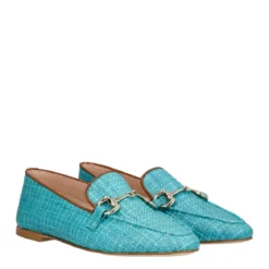 Scarpa Donna