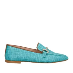 Scarpa Donna