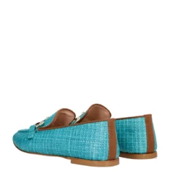 Scarpa Donna
