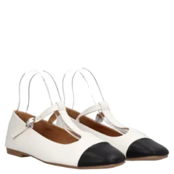 Scarpa Donna