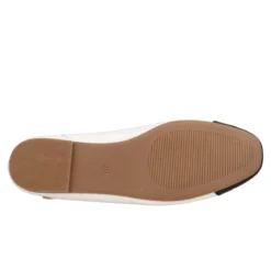 Scarpa Donna