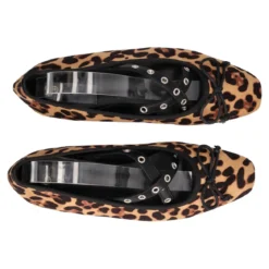 Scarpa Donna