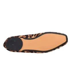 Scarpa Donna