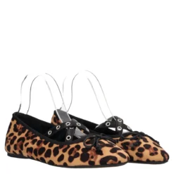 Scarpa Donna