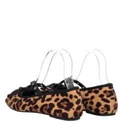 Scarpa Donna