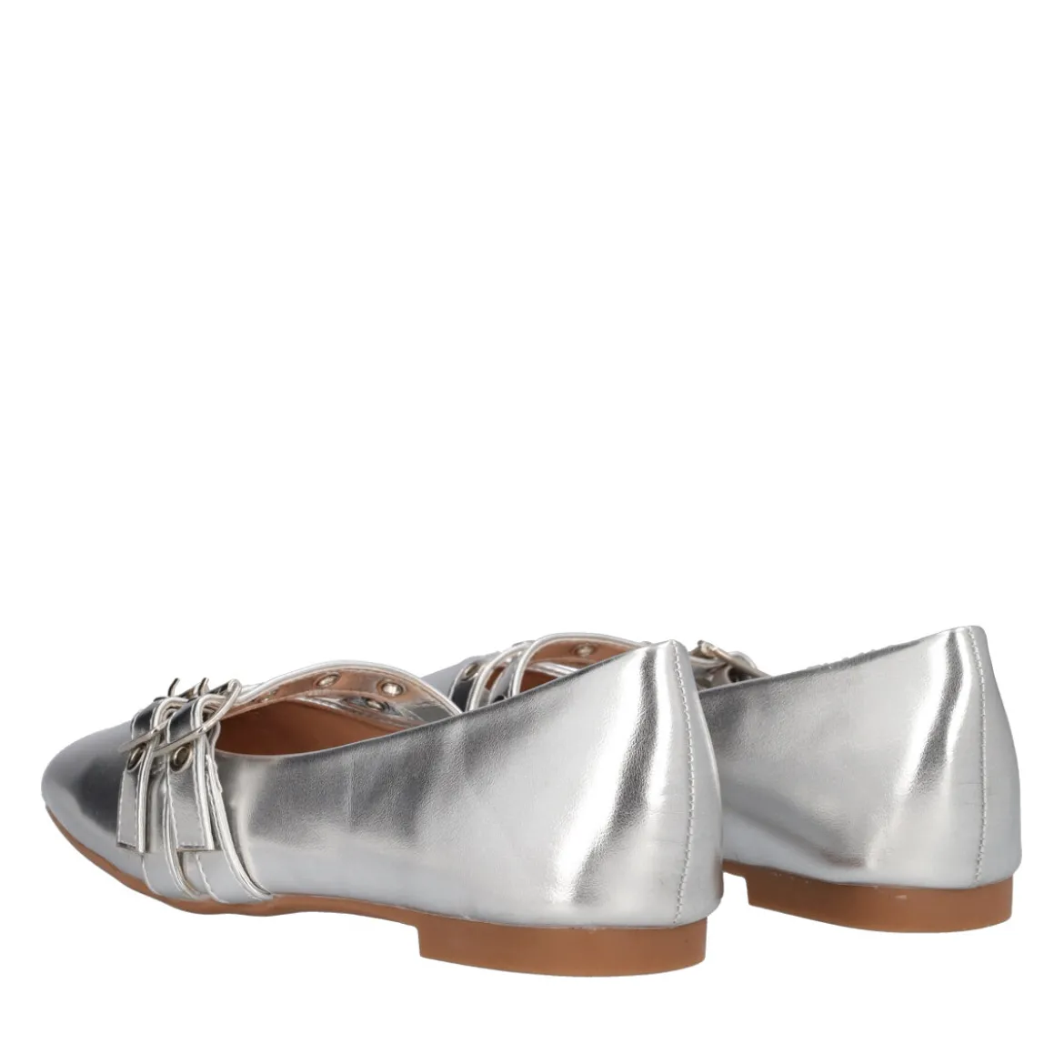 Scarpa Donna