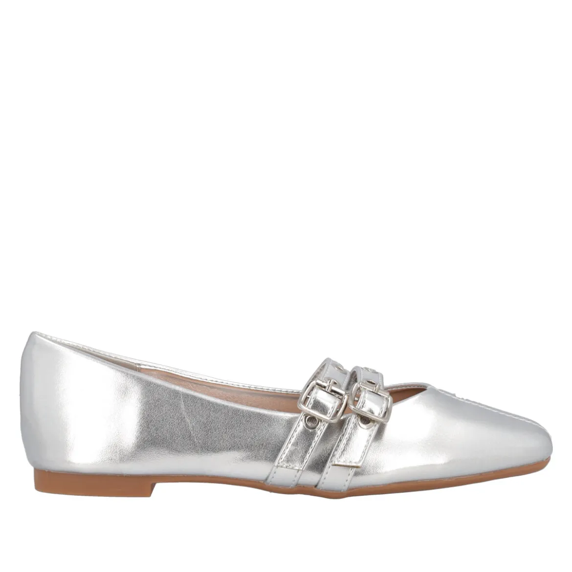 Scarpa Donna