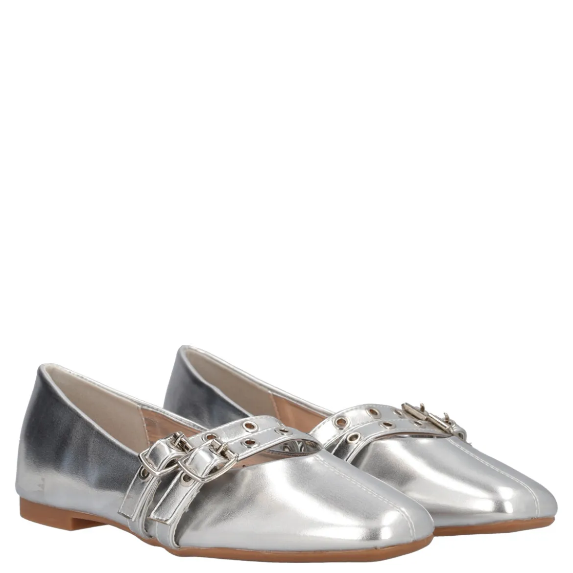 Scarpa Donna