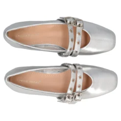 Scarpa Donna
