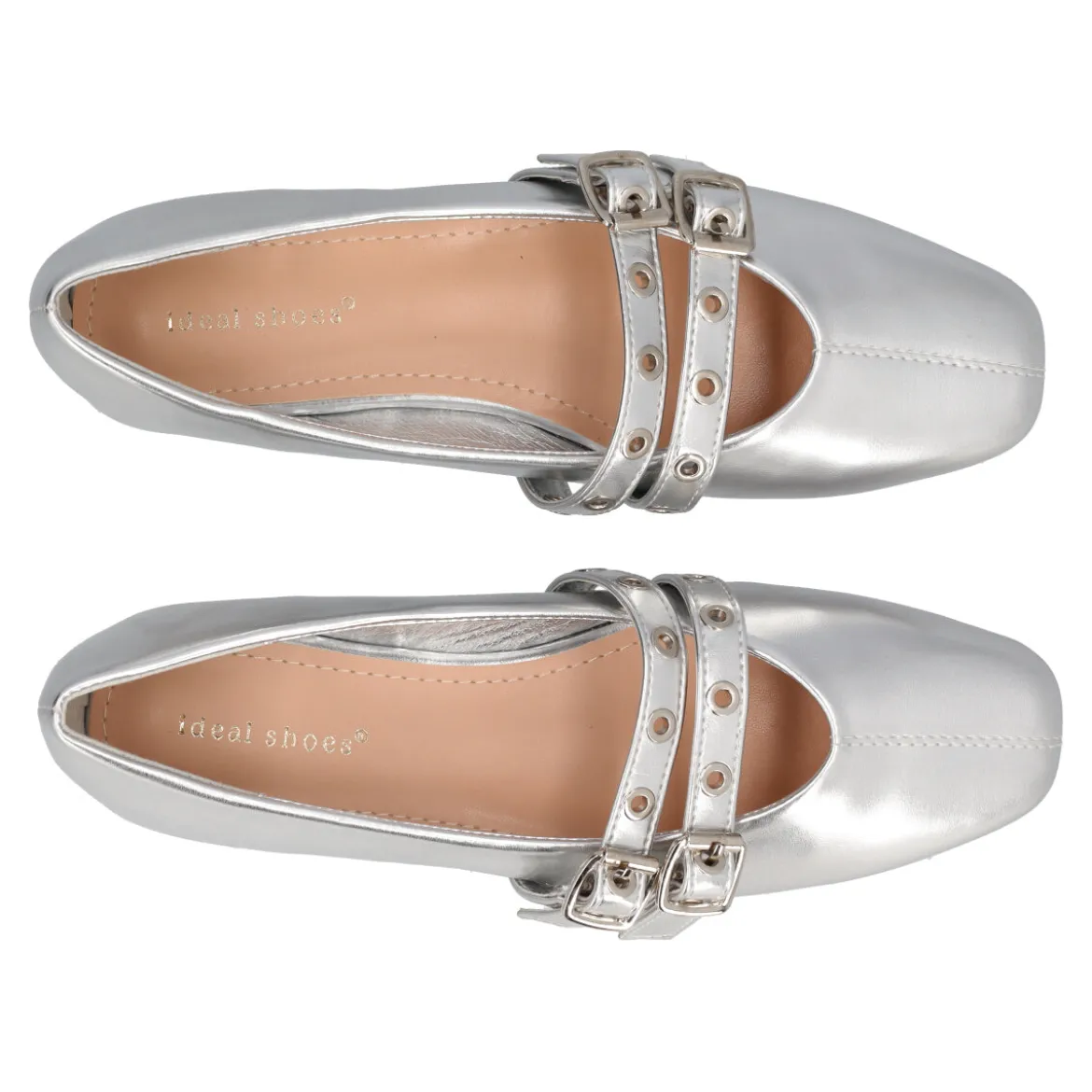 Scarpa Donna