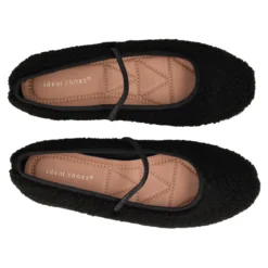 Scarpa Donna