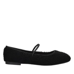 Scarpa Donna