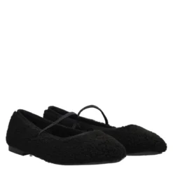 Scarpa Donna