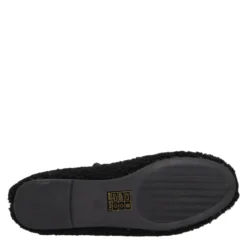 Scarpa Donna