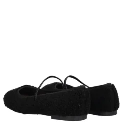 Scarpa Donna