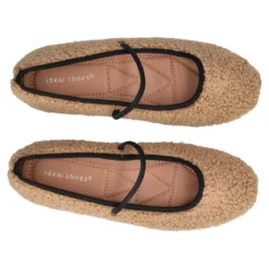 Scarpa Donna