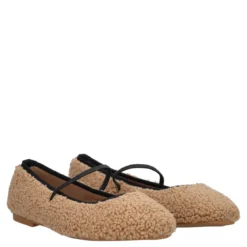 Scarpa Donna