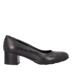 Scarpa Donna