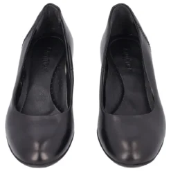 Scarpa Donna