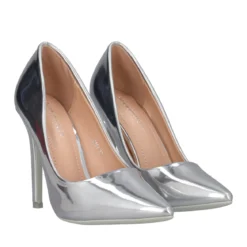 Scarpa Donna