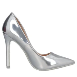 Scarpa Donna