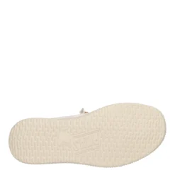 Scarpa Donna
