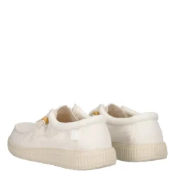 Scarpa Donna