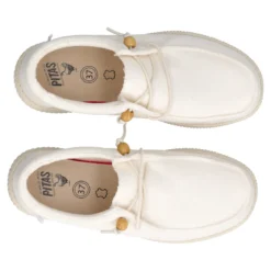 Scarpa Donna