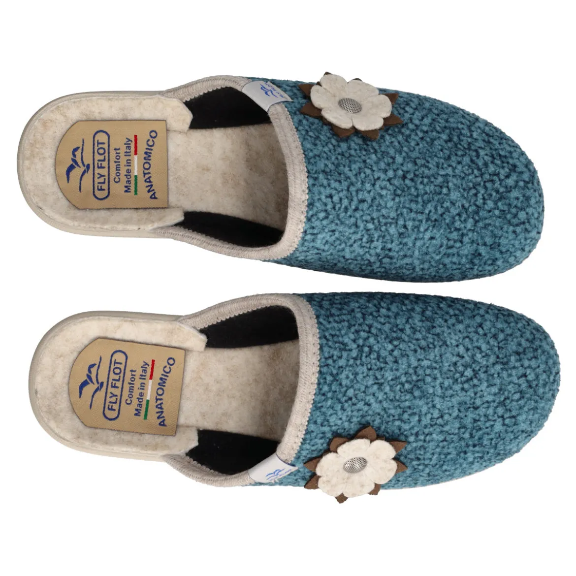 Scarpa Donna