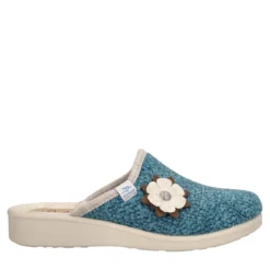 Scarpa Donna