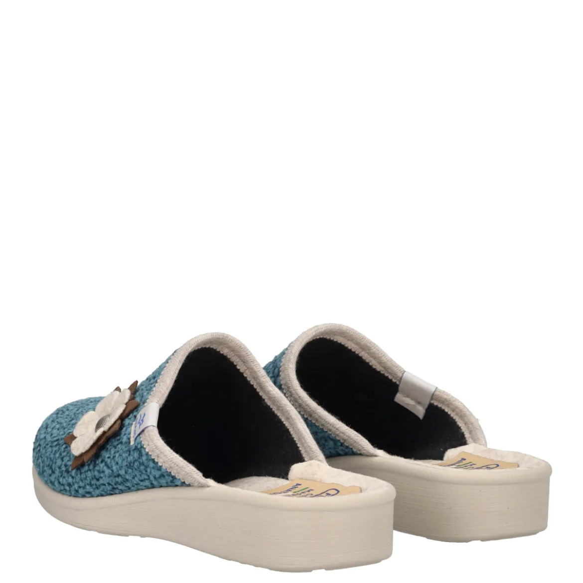 Scarpa Donna