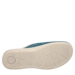 Scarpa Donna