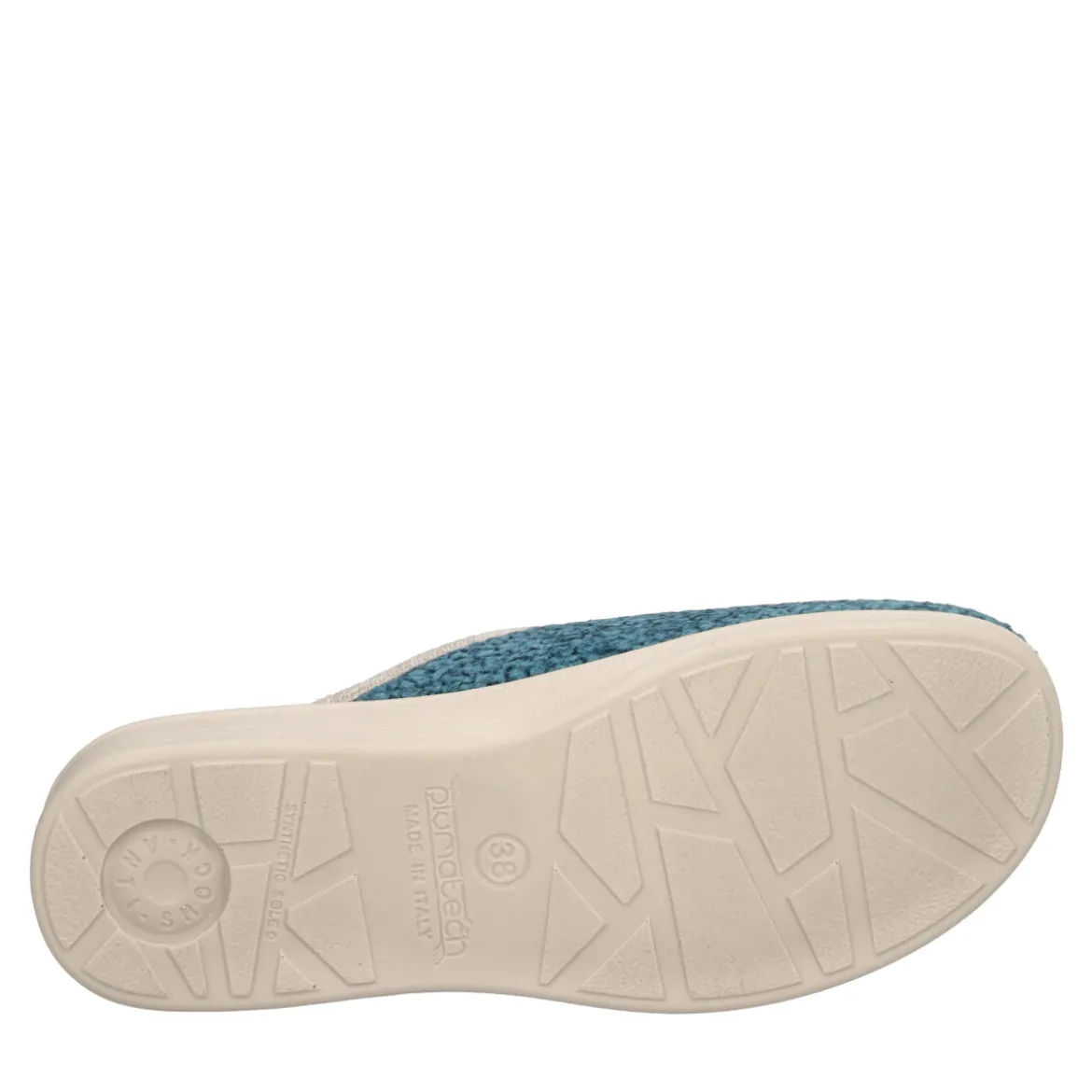 Scarpa Donna