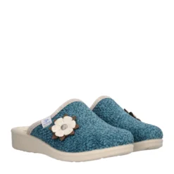Scarpa Donna