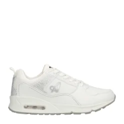 Scarpa Donna