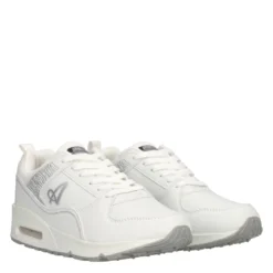 Scarpa Donna