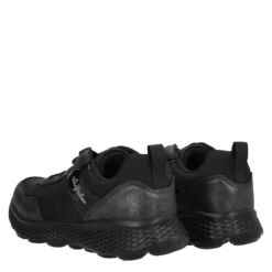 Scarpa Donna