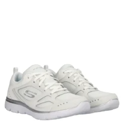 Scarpa Donna