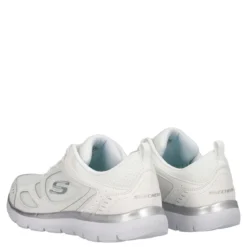 Scarpa Donna