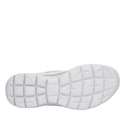 Scarpa Donna