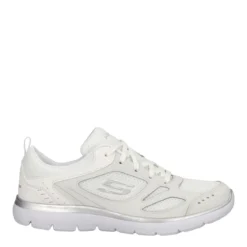 Scarpa Donna