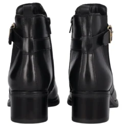Scarpa Donna