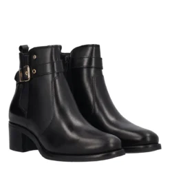 Scarpa Donna