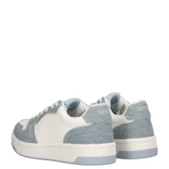 Scarpa Donna