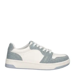 Scarpa Donna