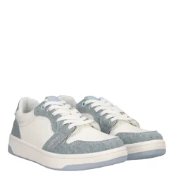 Scarpa Donna