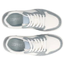 Scarpa Donna