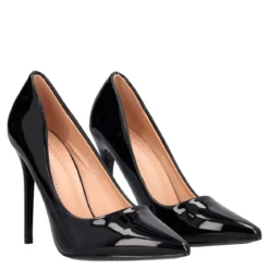 Scarpa Donna