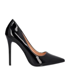 Scarpa Donna