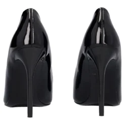 Scarpa Donna